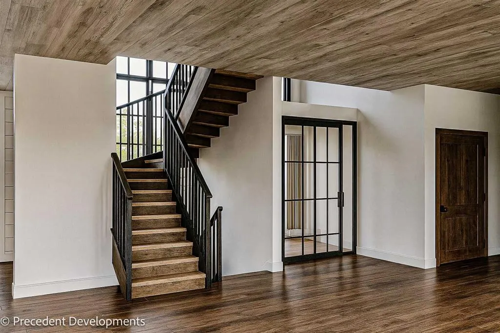 47 Calterra Estates Drive