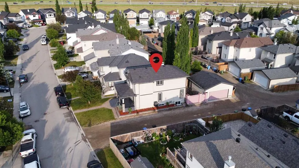 178 Evansmeade Common NW
