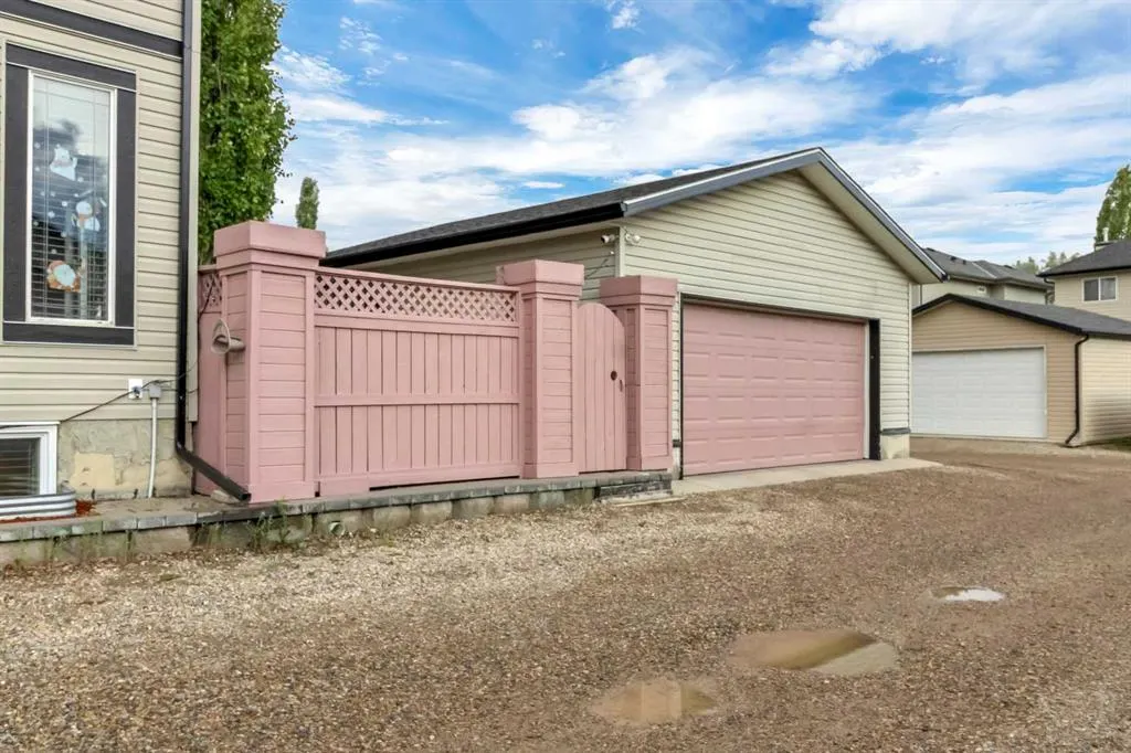 178 Evansmeade Common NW