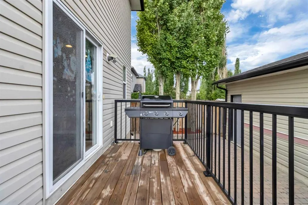 178 Evansmeade Common NW