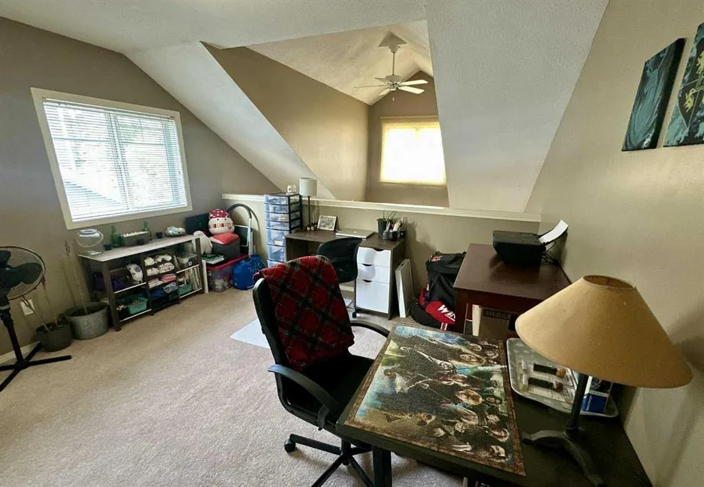 5220 50A Avenue, #201