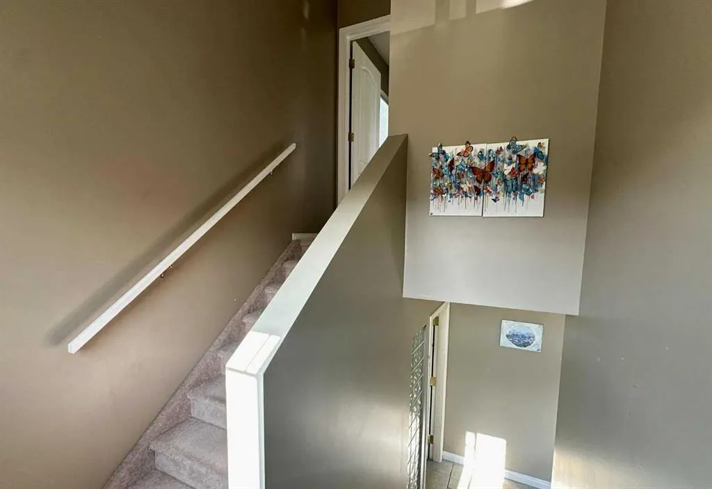 5220 50A Avenue, #201