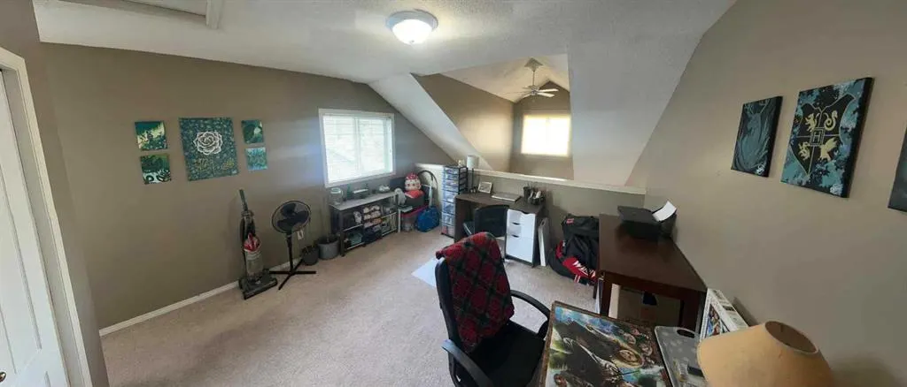 5220 50A Avenue, #201