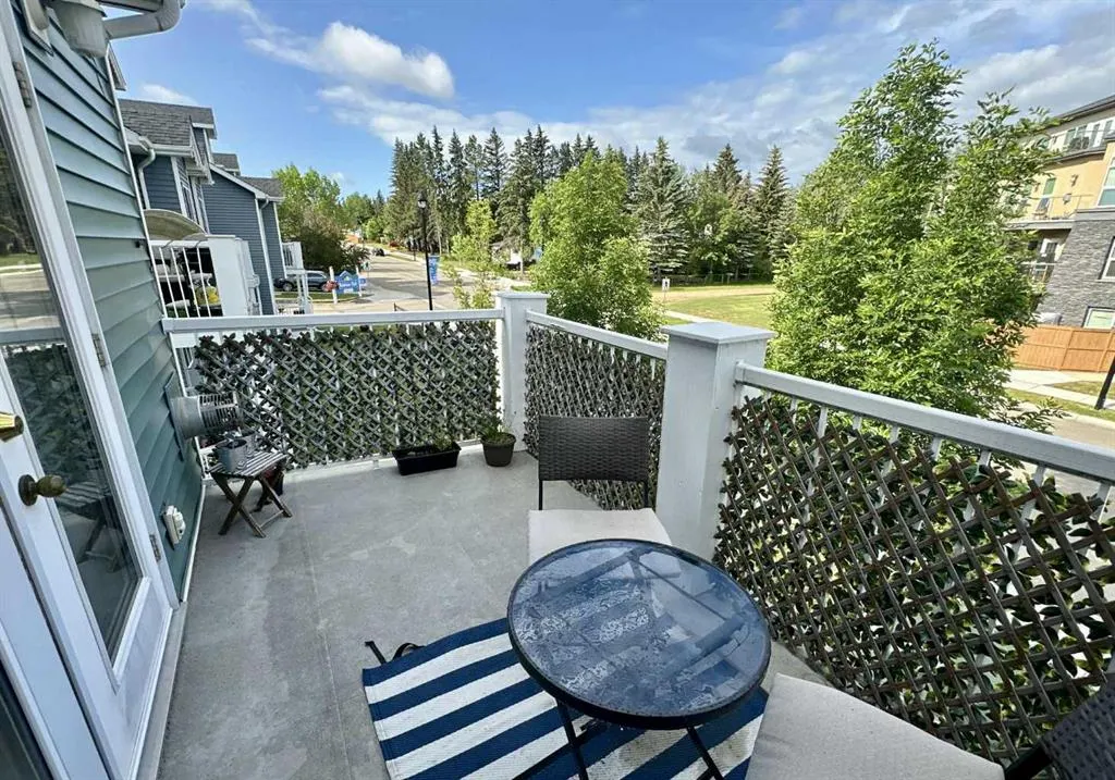 5220 50A Avenue, #201