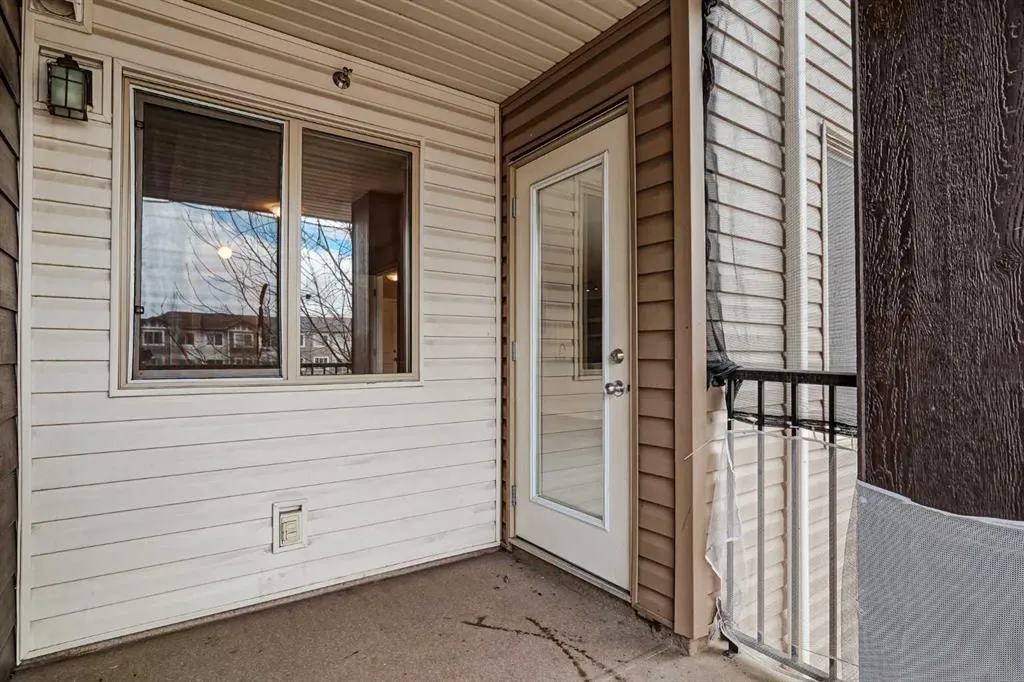 355 Taralake Way NE, #208