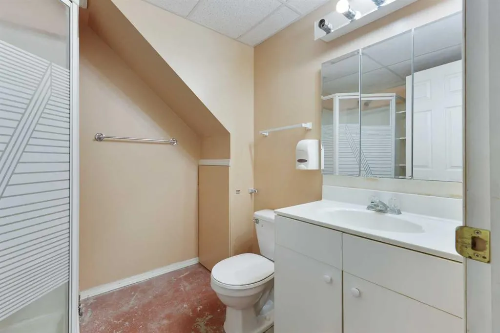 281141 TOWNSHIP ROAD 274