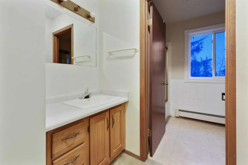281141 TOWNSHIP ROAD 274