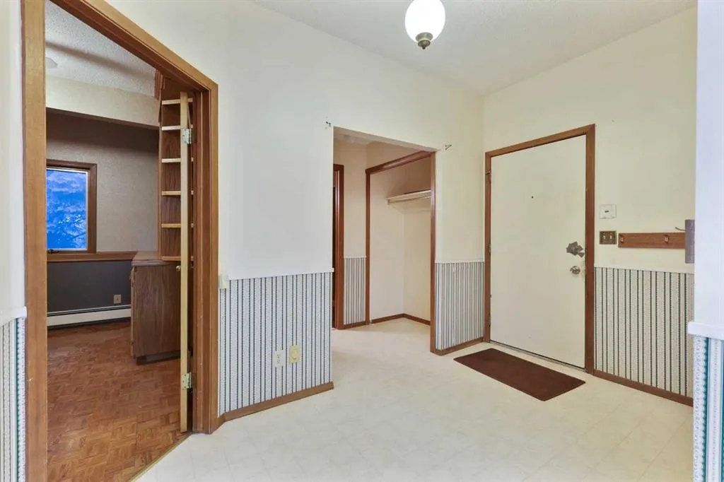 281141 TOWNSHIP ROAD 274