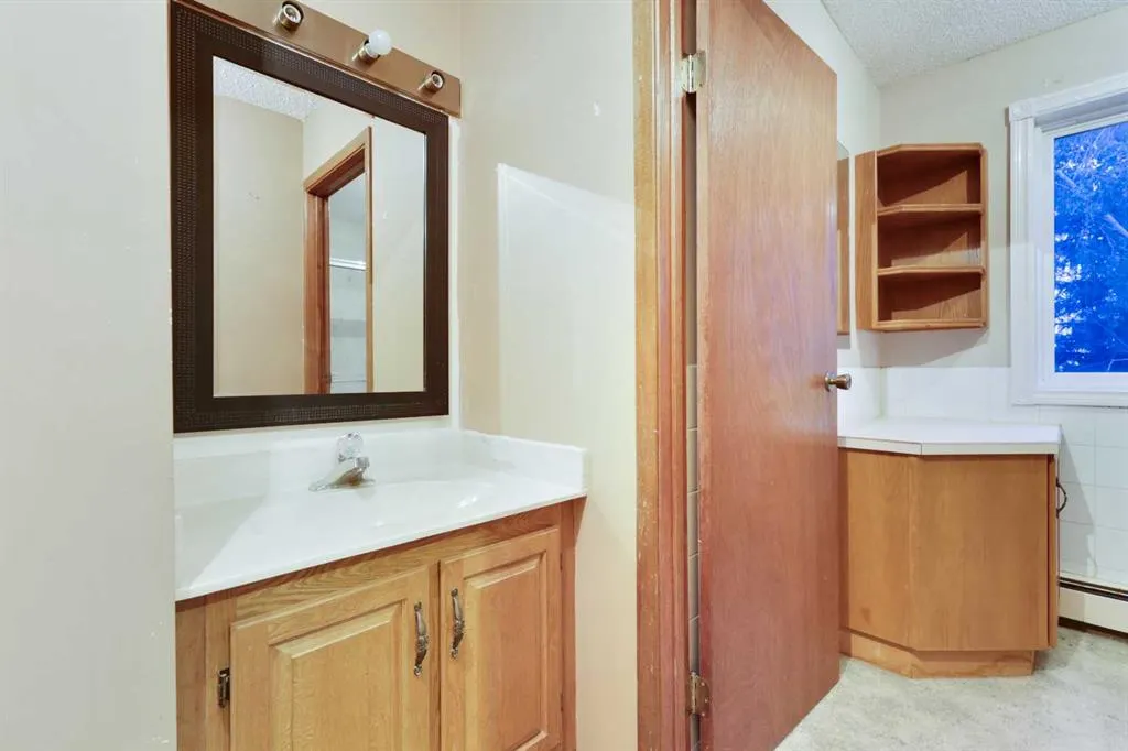 281141 TOWNSHIP ROAD 274