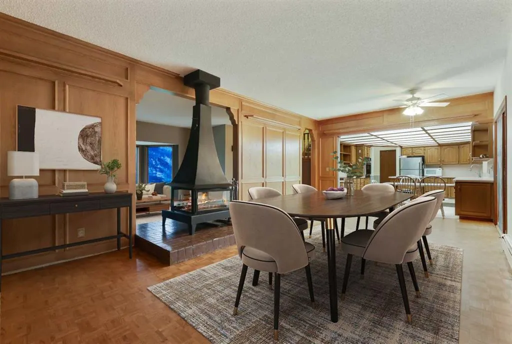 281141 TOWNSHIP ROAD 274
