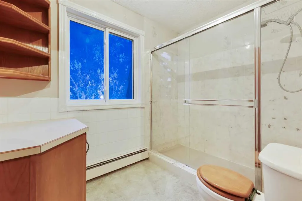 281141 TOWNSHIP ROAD 274