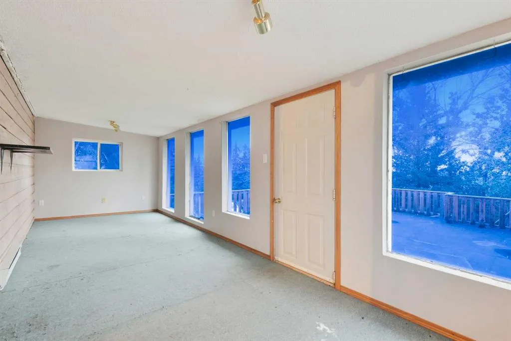 281141 TOWNSHIP ROAD 274