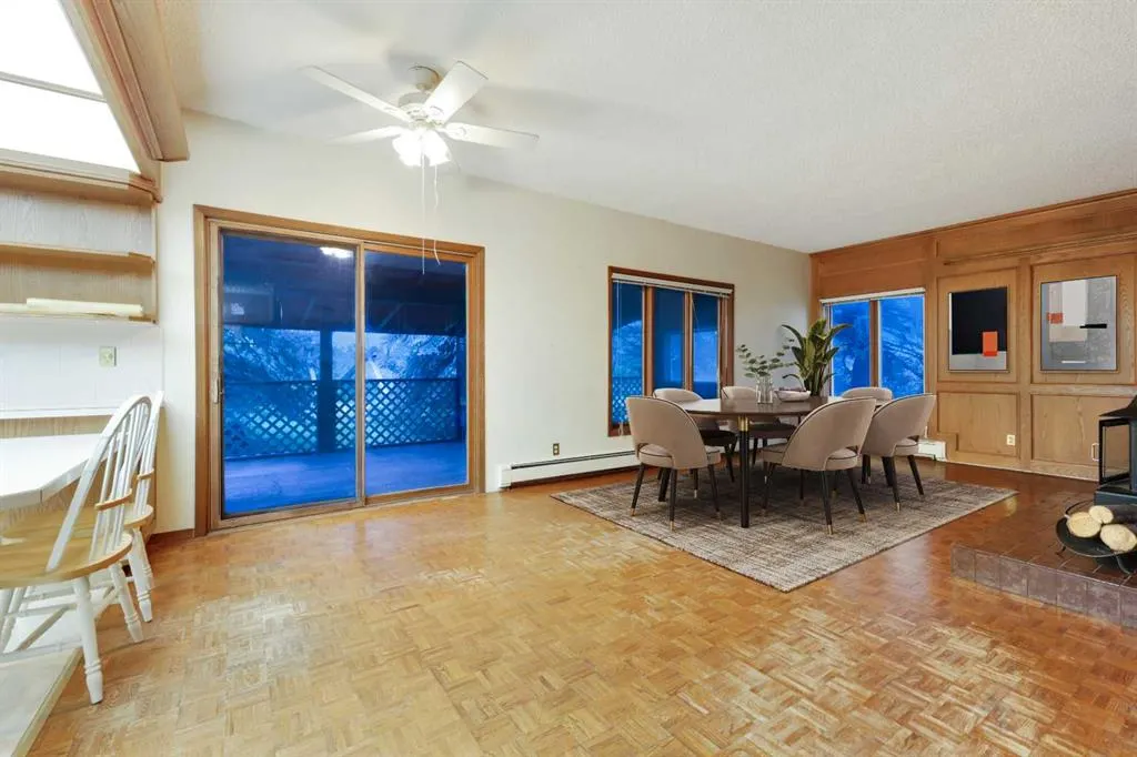 281141 TOWNSHIP ROAD 274