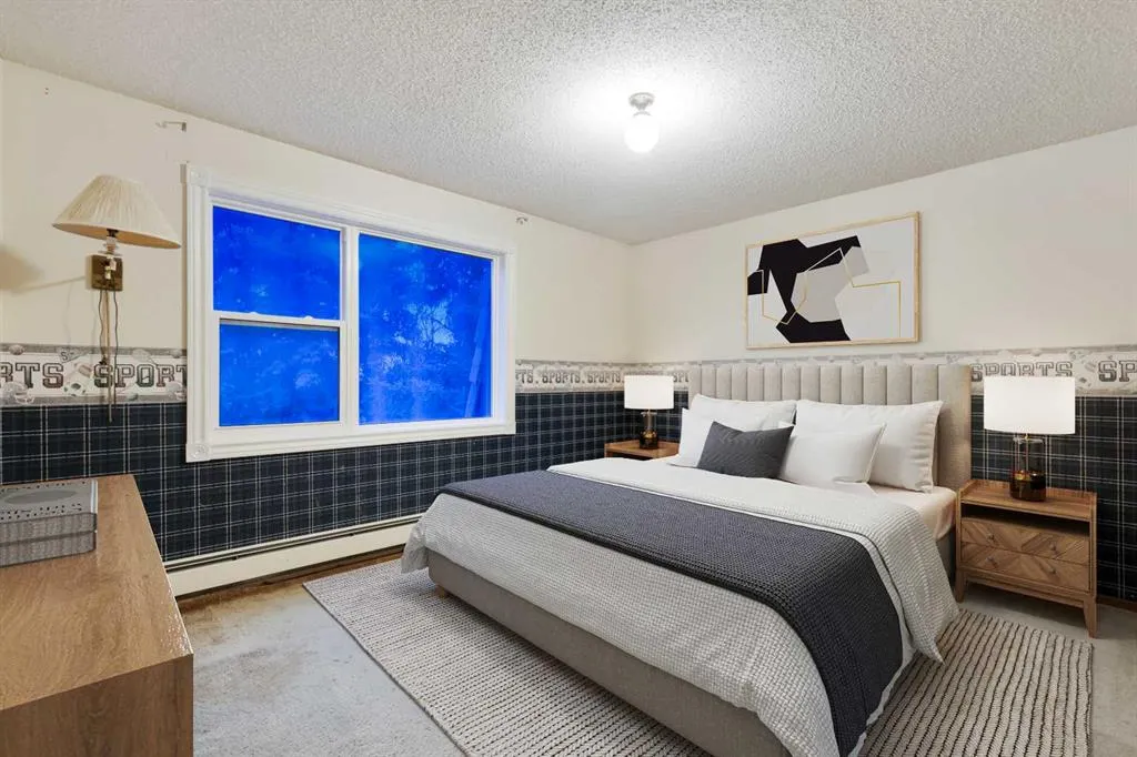 281141 TOWNSHIP ROAD 274