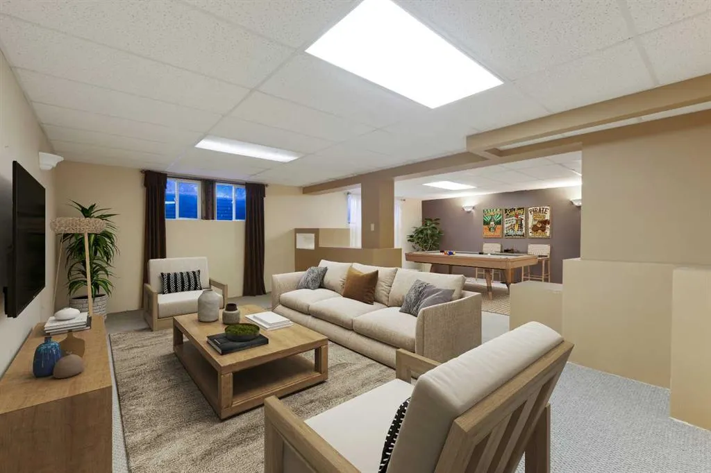 281141 TOWNSHIP ROAD 274