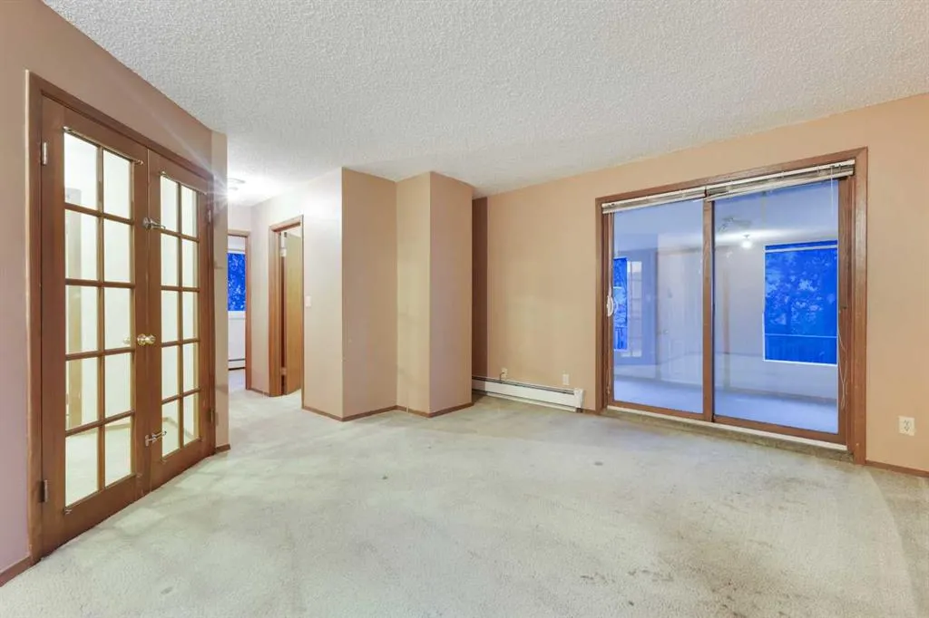 281141 TOWNSHIP ROAD 274