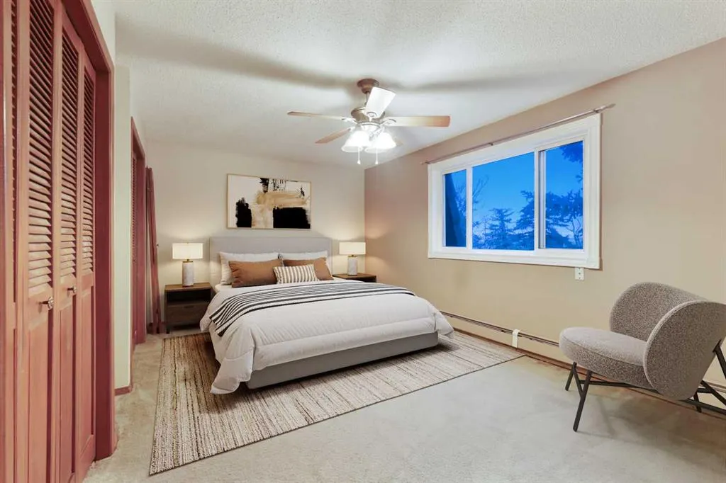 281141 TOWNSHIP ROAD 274