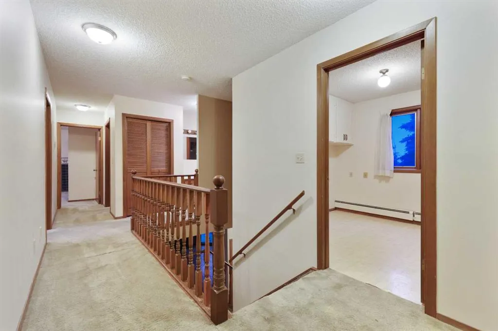 281141 TOWNSHIP ROAD 274