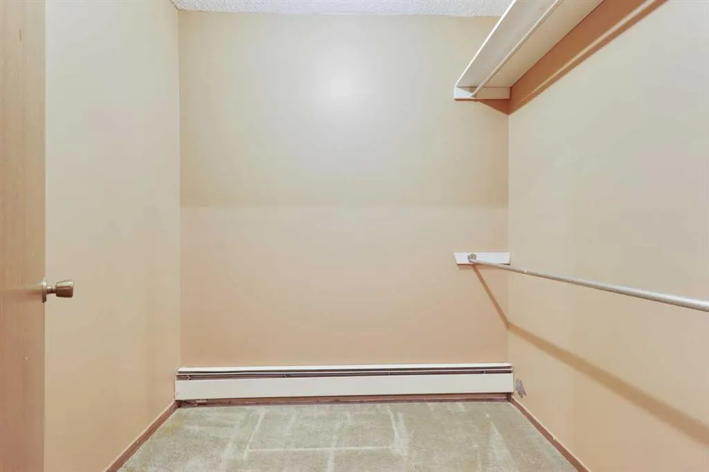 281141 TOWNSHIP ROAD 274