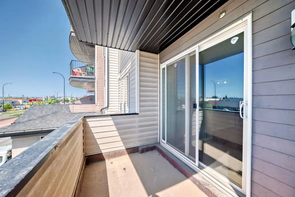 1727 54 Street, #227
