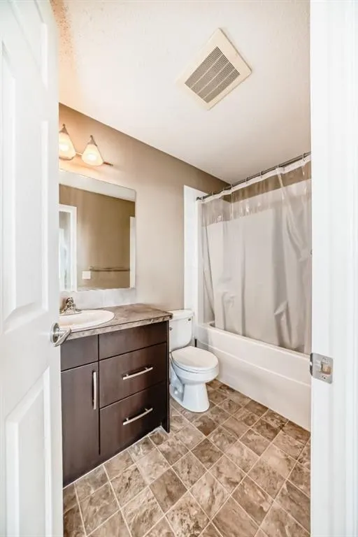 1727 54 Street, #227