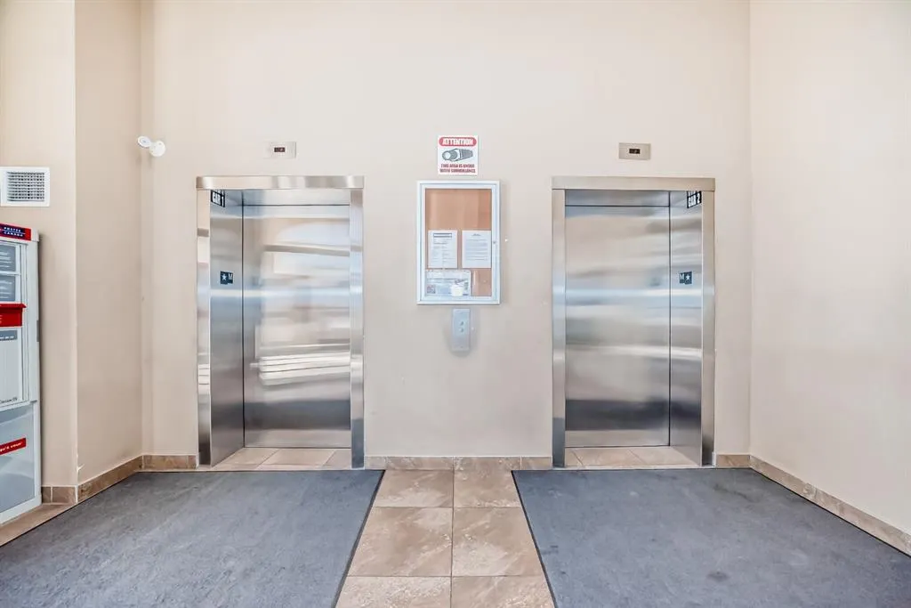1727 54 Street, #227