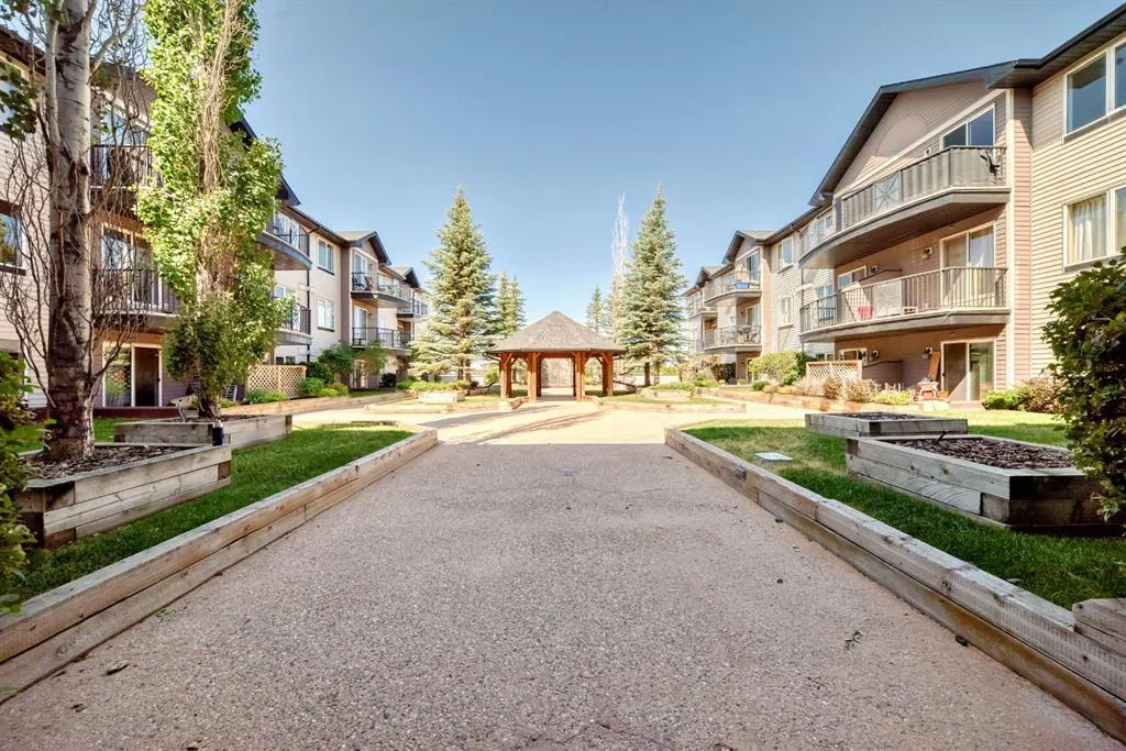 1727 54 Street, #227