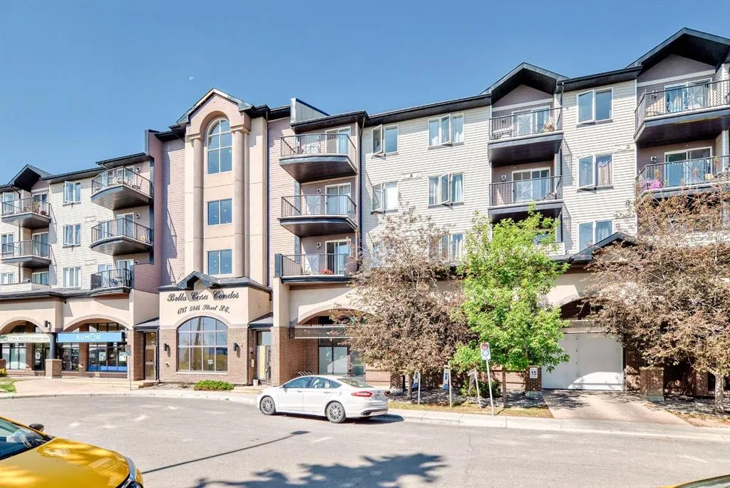 1727 54 Street, #227