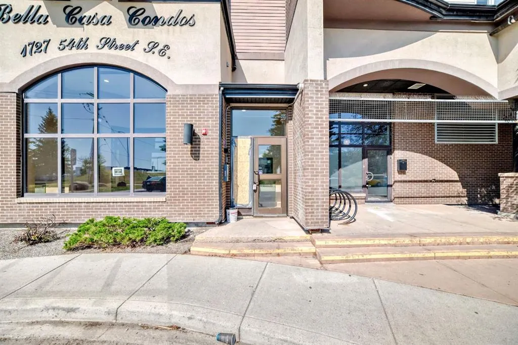 1727 54 Street, #227