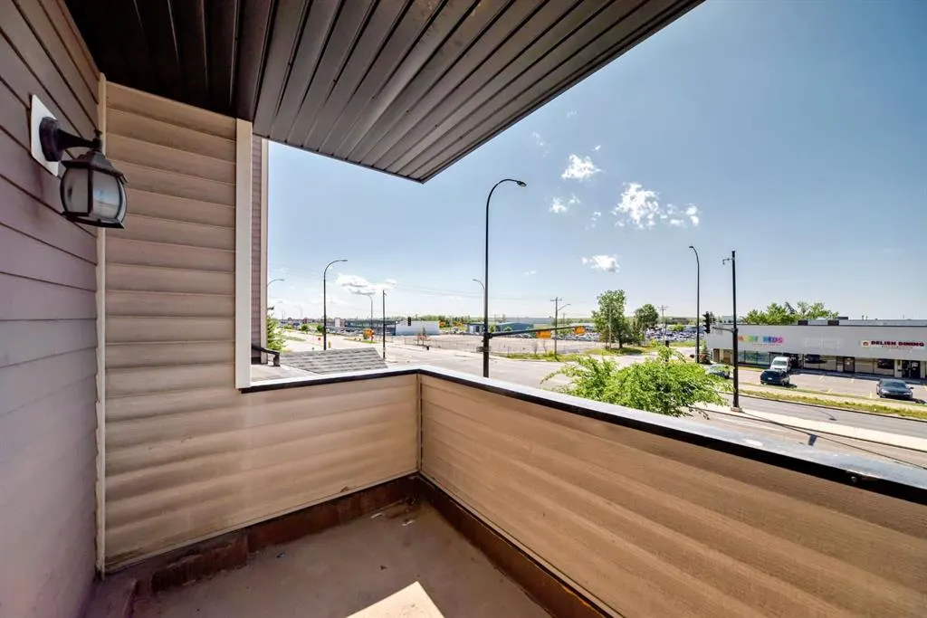 1727 54 Street, #227