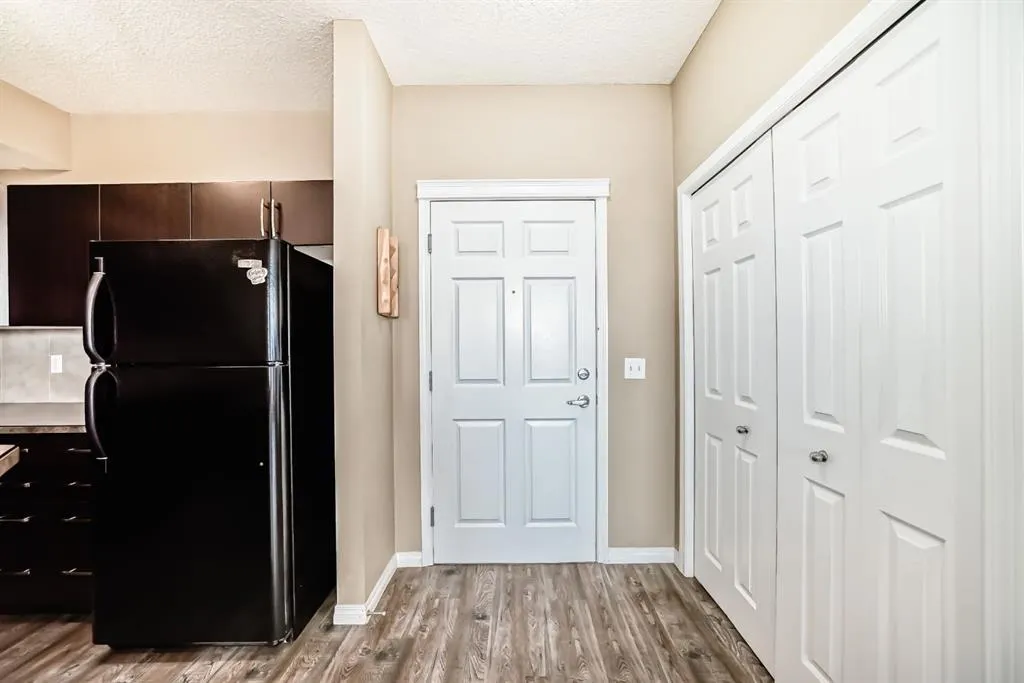 1727 54 Street, #227