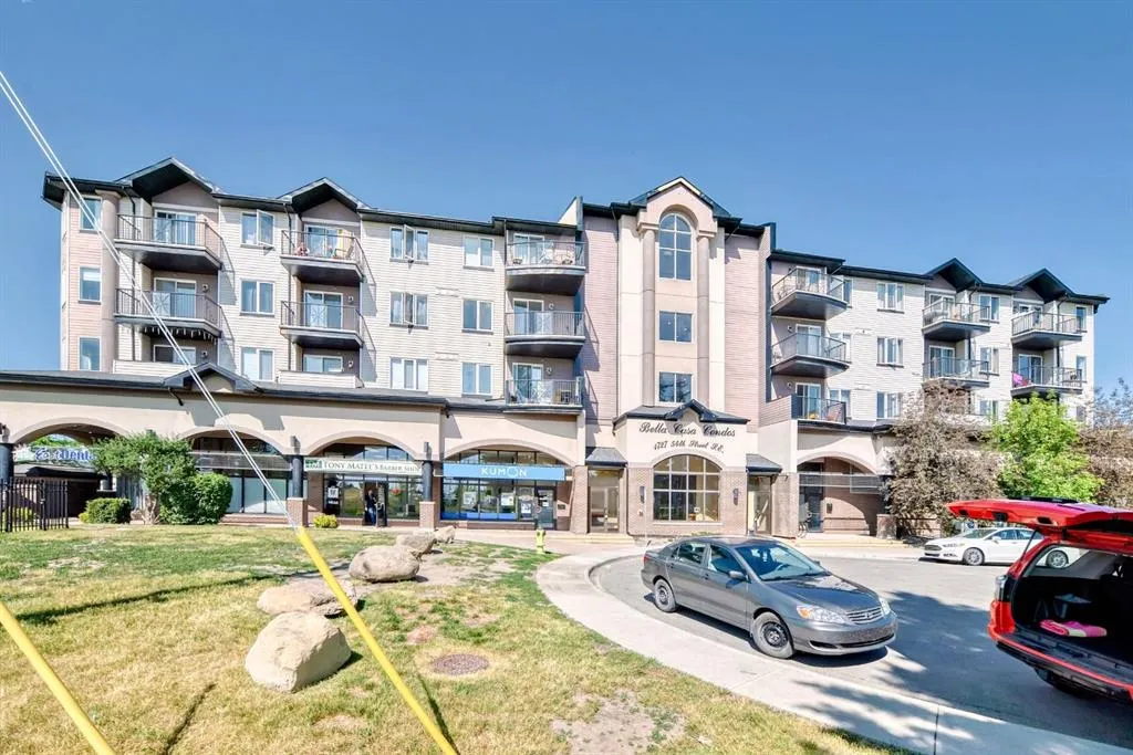 1727 54 Street, #227