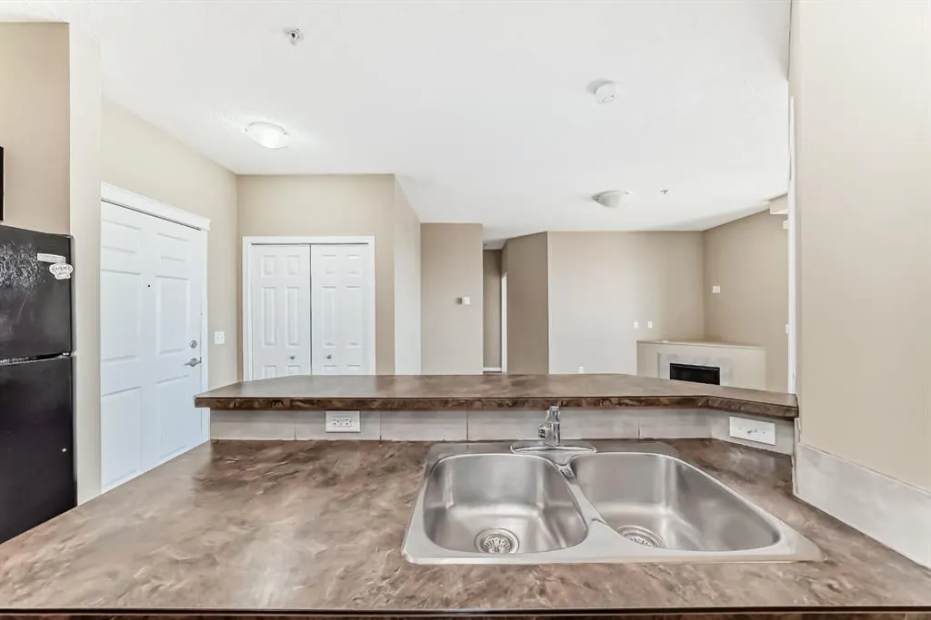 1727 54 Street, #227