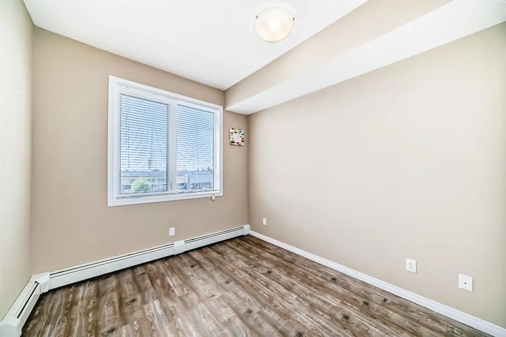 1727 54 Street, #227