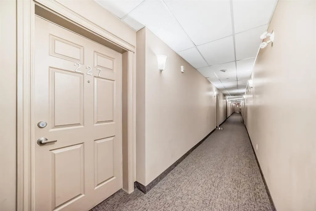1727 54 Street, #227