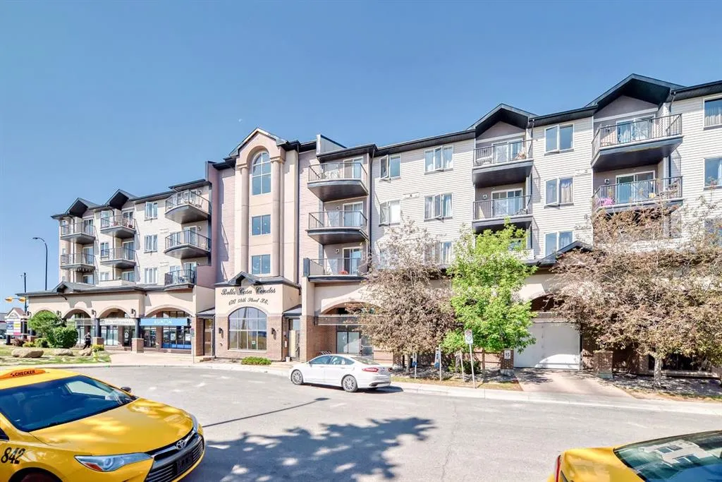 1727 54 Street, #227