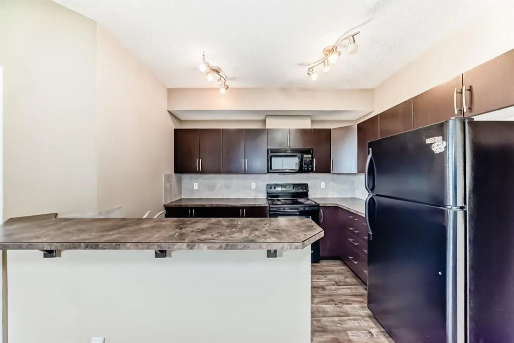 1727 54 Street, #227