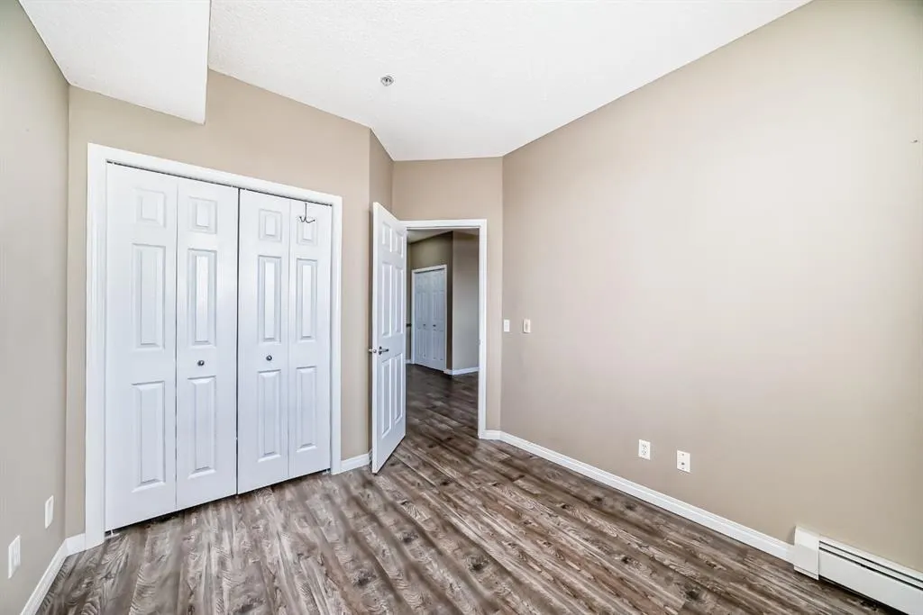 1727 54 Street, #227