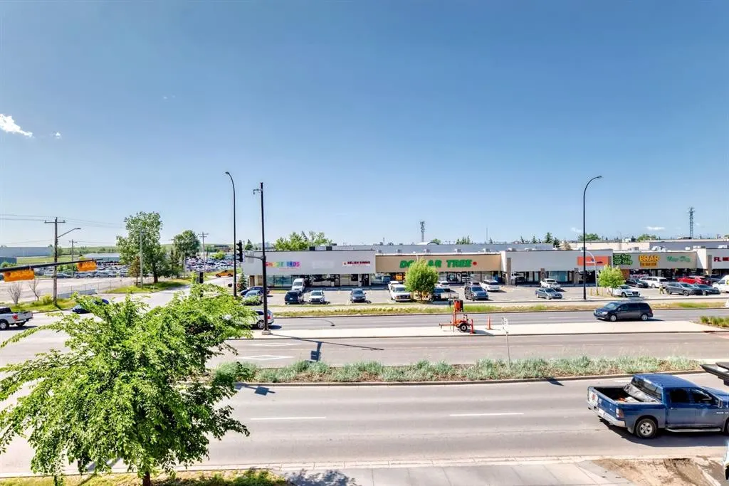1727 54 Street, #227