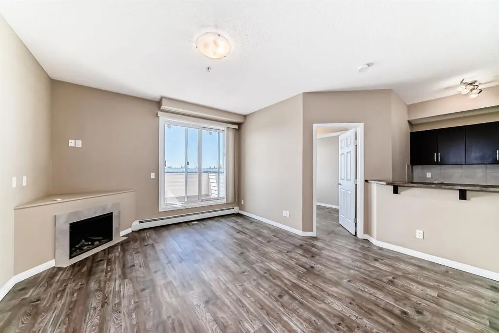 1727 54 Street, #227