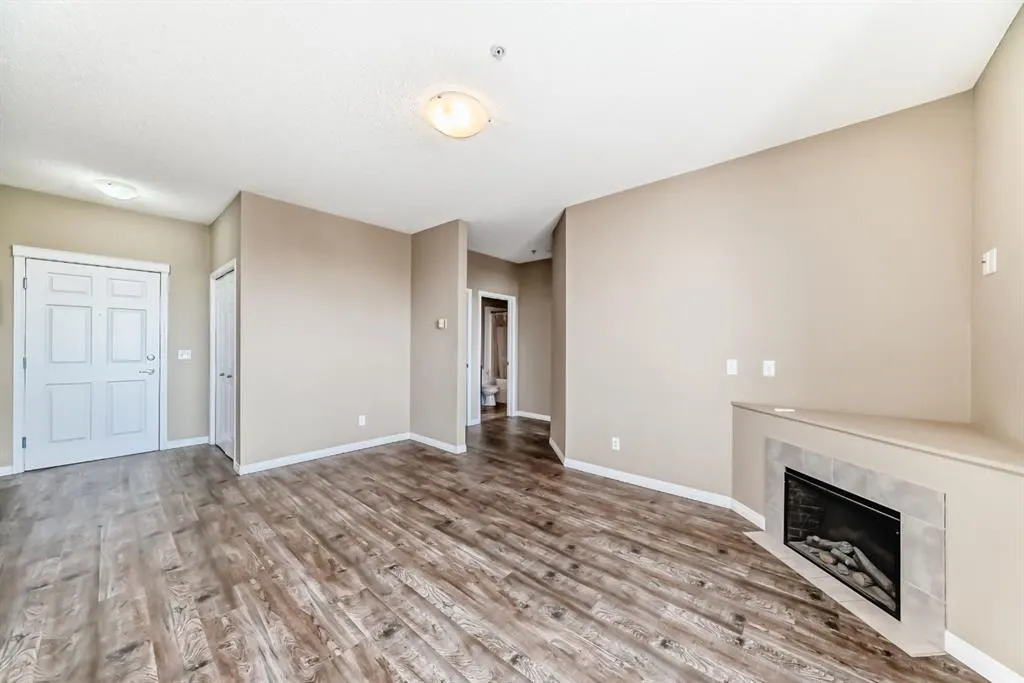 1727 54 Street, #227