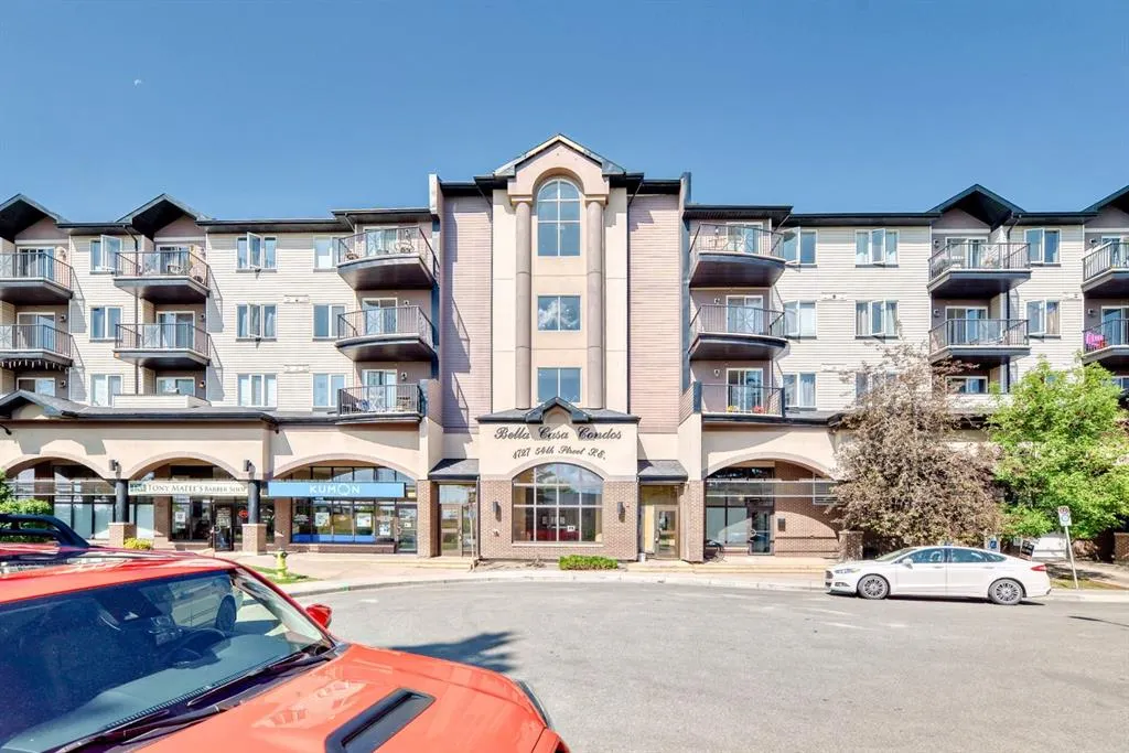 1727 54 Street, #227