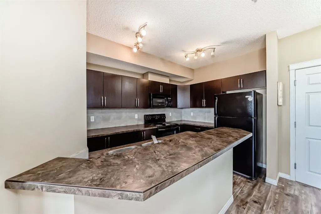 1727 54 Street, #227