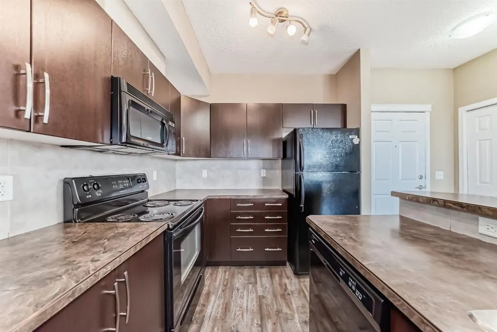 1727 54 Street, #227