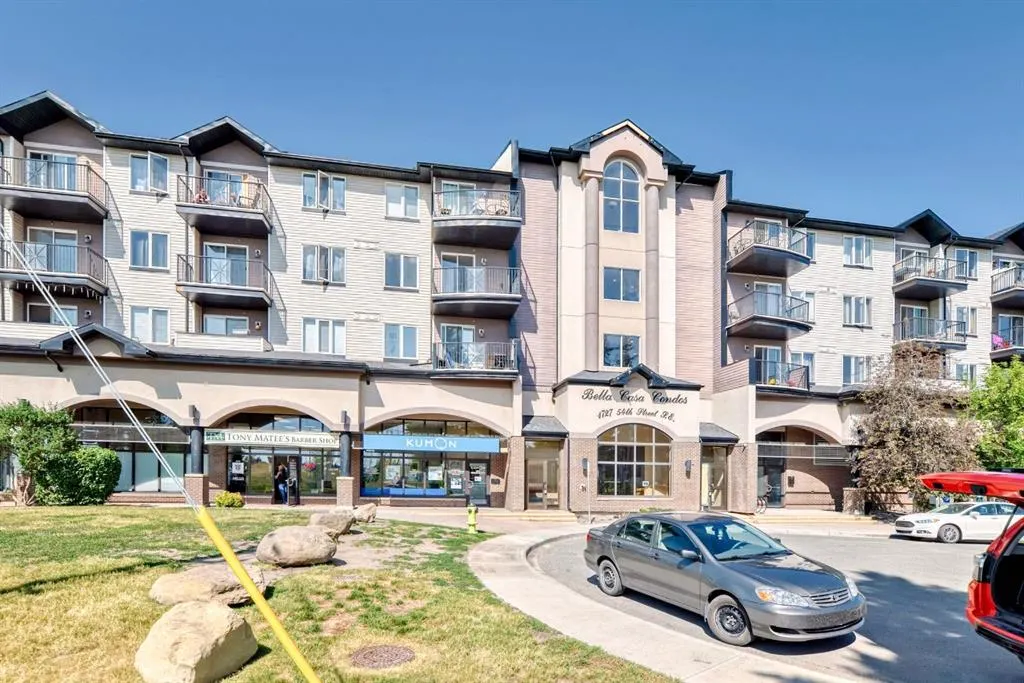 1727 54 Street, #227
