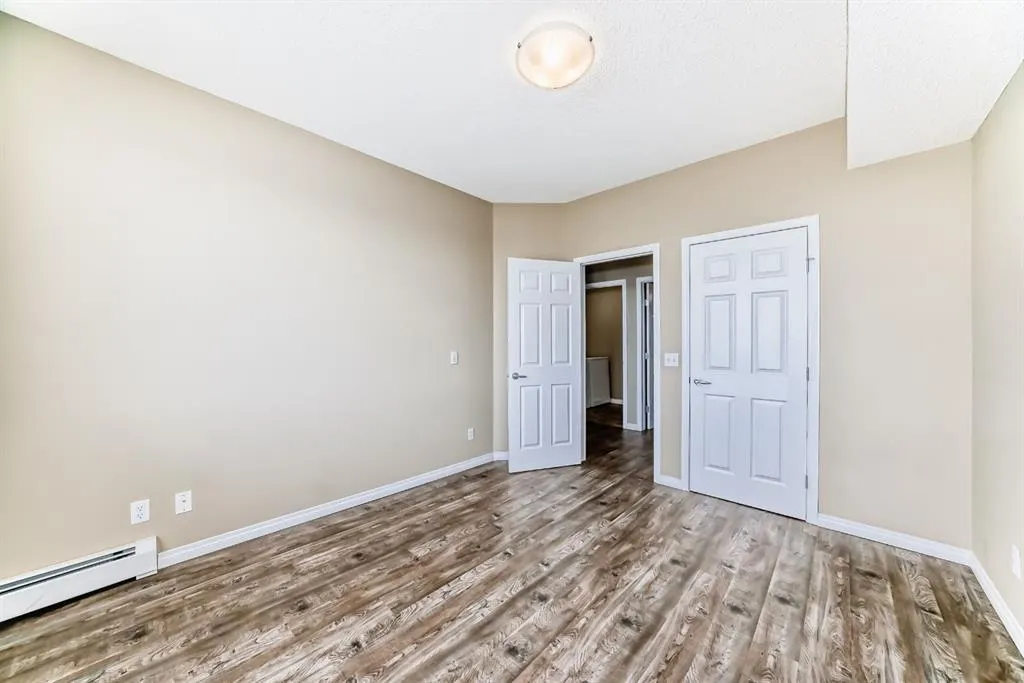 1727 54 Street, #227