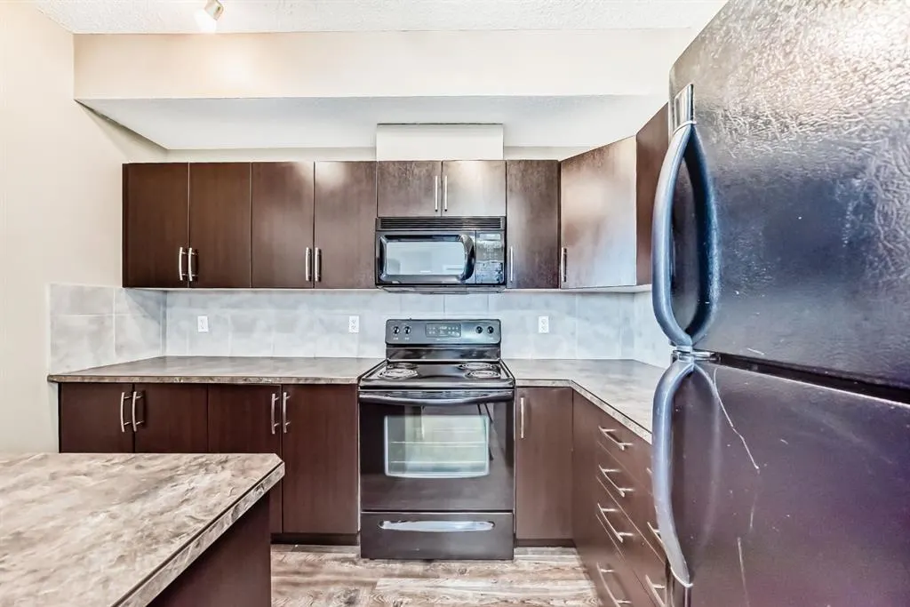 1727 54 Street, #227