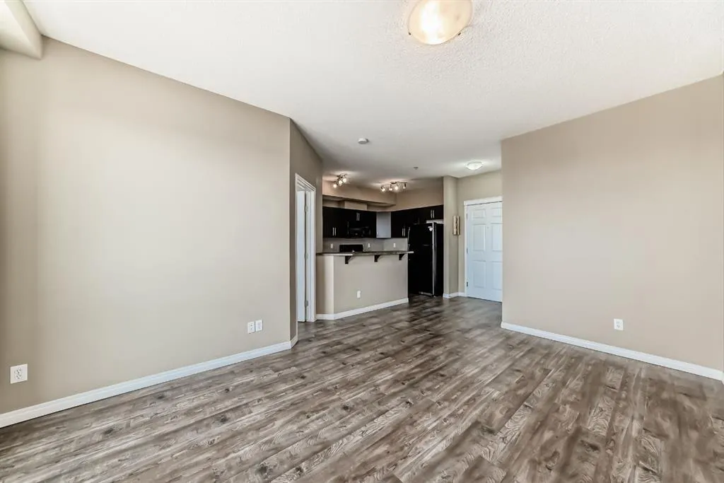 1727 54 Street, #227