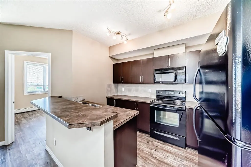 1727 54 Street, #227