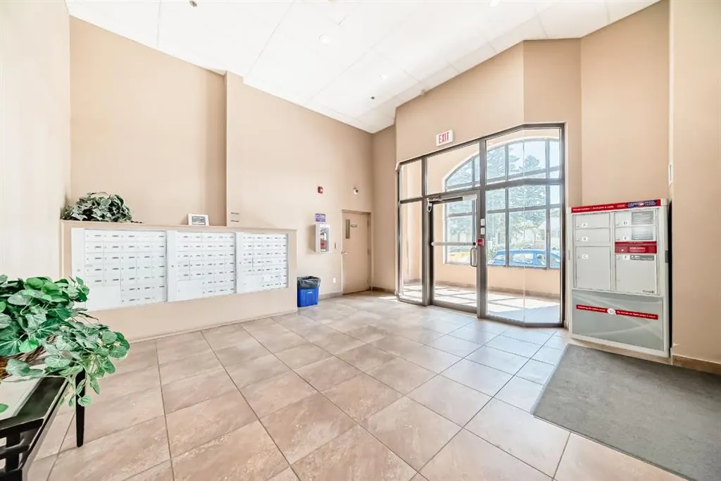 1727 54 Street, #227